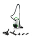 EAN 8590393259601 - Eta Avanto 0519 90000 3 L Secar 800 W Sin bolsa imagen 7