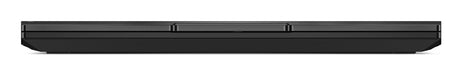 EAN 0199276575432 - Lenovo ThinkPad T16 Gen 5 (Intel) Copilot+ PC Intel Core Ultra 5 325 Portátil 40,6 cm (16") WUXGA 32 GB L imagen 14
