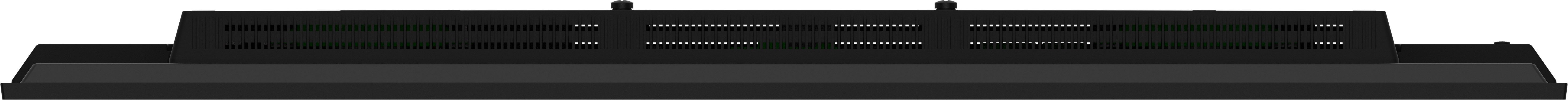 EAN 4948570125258 - iiyama LH5575UHS-B2AG pantalla de señalización Pantalla plana para señalización digital 138,7 cm (54.6")  imagen 6
