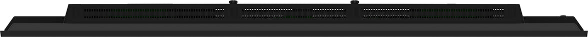 EAN 4948570125234 - iiyama LH4375UHS-B2AG pantalla de señalización Pantalla plana para señalización digital 108 cm (42.5") LC imagen 9