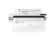 EAN 8715946662831 - Epson WorkForce DS-70 imagen 3