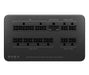 EAN 0198990325552 - HP OMEN 1000W Power Supply - ATX 3.1 Fully Modular 80 Plus Gold unidad de fuente de alimentación Negro imagen 1
