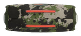EAN 1200130019609 - JBL Charge 6 Caqui 45 W imagen 5