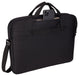 EAN 0085854256360 - Case Logic Invigo Eco INVIA116 Black 39,6 cm (15.6") Funda Negro imagen 9