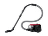 EAN 8806088678245 - Samsung VC07M2110SR 1,5 L Aspiradora cilíndrica Secar 700 W Sin bolsa imagen 4