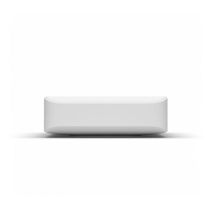 EAN 0810010071156 - Ubiquiti UniFi Switch Lite 8 PoE Gestionado L2 Gigabit Ethernet (10/100/1000) Energía sobre Ethernet (PoE imagen 2