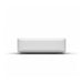 EAN 0810010071156 - Ubiquiti UniFi Switch Lite 8 PoE Gestionado L2 Gigabit Ethernet (10/100/1000) Energía sobre Ethernet (PoE imagen 2