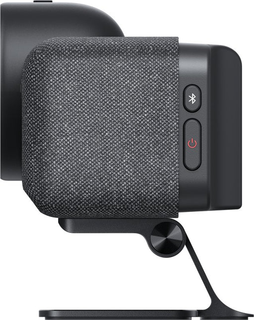 EAN 6970357859917 - Insta360 Connect 48 MP Negro 30 pps CMOS 25,4 / 1,3 mm (1 / 1.3") imagen 2