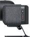 EAN 6970357859917 - Insta360 Connect 48 MP Negro 30 pps CMOS 25,4 / 1,3 mm (1 / 1.3") imagen 2