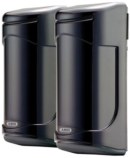 EAN 4043158015300 - ABUS LS2030 componente de vigilancia y detección imagen 2
