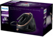 EAN 8710103931508 - Philips PSG9040/80 estación plancha al vapor 3100 W 1,8 L Suela SteamGlide Elite Negro imagen 3
