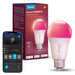 EAN 6974316999034 - Govee H6004 Bombilla inteligente Wi-Fi/Bluetooth 9 W imagen 3