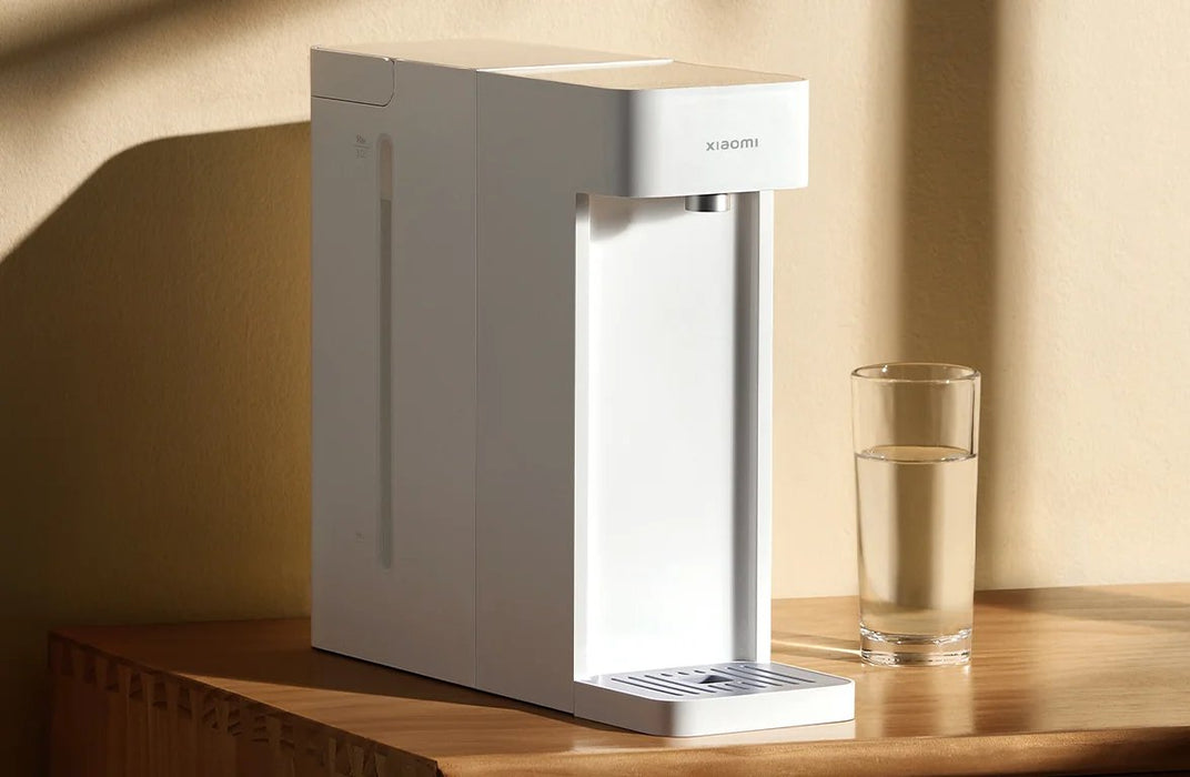 EAN 6941812796467 - Xiaomi PN104037 Blanco 3 L imagen 5