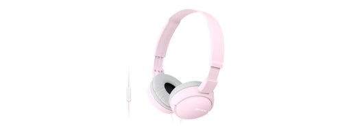 EAN 4905524937961 - Sony MDR-ZX110AP imagen 2