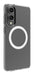 EAN 5711428067869 - dbramante1928 GPEDNIBL6786 funda para teléfono móvil 17 cm (6.7") Transparente imagen 6