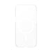 EAN 5715685020988 - PanzerGlass ® | CARE by ® Flagship 3-in-1 Bundle iPhone 16e Protector de pantalla Apple 1 pieza(s) imagen 2