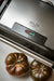 EAN 5903887801959 - Adler AD 3052 parrilla eléctrica de contacto imagen 3