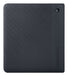 EAN 0681495008476 - Rakuten Kobo Sage lectore de e-book Pantalla táctil 32 GB Wifi Negro imagen 4