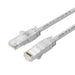 EAN 5715063709009 - Lanview LV-SFTP6A0015W no categorizado imagen 1