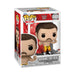 EAN 0889698722803 - FUNKO POP! 72280 figura de acción y colleccionable imagen 2