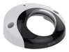 EAN 7331021070738 - Axis 02011-001 cámaras de seguridad y montaje para vivienda Protectora imagen 1