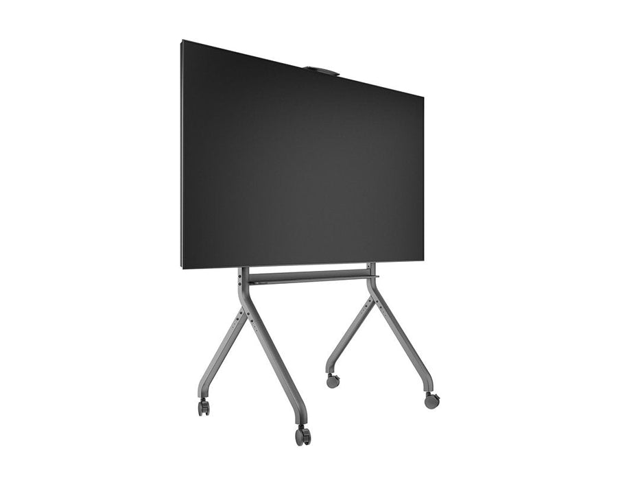 M Collaboration Floorstand  55"-86"