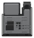 EAN 6947273705499 - Grandstream Networks GRP2610 teléfono IP Negro 2 líneas TFT imagen 6