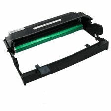 Fotoleiter Xs860 (48.000 Sheet)