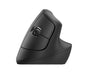 EAN 5099206099838 - Logitech 910-006494 ratón Oficina mano derecha RF Wireless + Bluetooth Óptico 4000 DPI imagen 6
