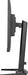 EAN 4948570123964 - iiyama G-MASTER GB2770HSU-B6 pantalla para PC 68,6 cm (27") 1920 x 1080 Pixeles Full HD LCD Negro imagen 7