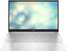 EAN 0196337429949 - HP Pavilion 15-eh1001ns AMD Ryzen™ 5 5500U Portátil 39,6 cm (15.6") Full HD 16 GB DDR4-SDRAM 512 GB SSD W imagen 1