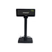 EAN 8437024617006 - Premier CD-220 U 20 dígitos USB 2.0 Negro imagen 1