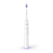 EAN 8720689021630 - Philips Sonicare 6500 series HX7410/02 cepillo eléctrico para dientes Adulto Cepillo dental sónico Blanco imagen 2