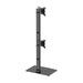 EAN 8435739904947 - AISENS DT34TSR-459 soporte para monitor 86,4 cm (34") Escritorio imagen 3