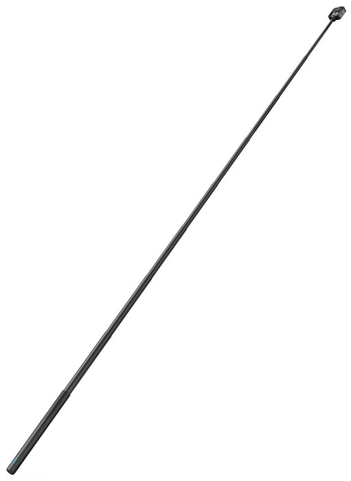 EAN 0810116383283 - GoPro AGXTM-002 accesorio para cámara de deportes de acción Extend pole imagen 5