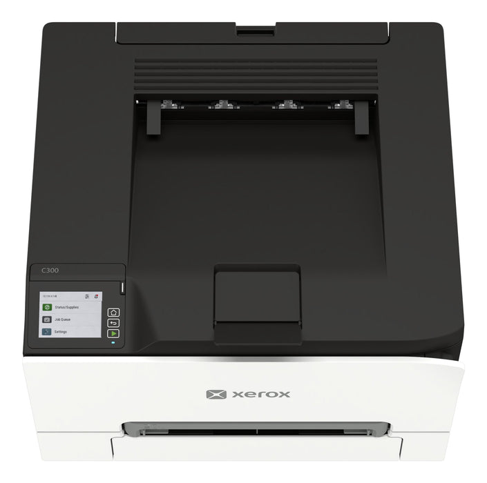 Xerox Lex C300 Color Laser 30 S. Min. A4