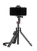 EAN 0817024015275 - Joby GripTight PRO tripode Smartphone/Cámara de acción 3 pata(s) Negro imagen 1