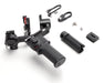 EAN 6941565941916 - DJI RS 3 Mini Estabilizador manual para cámara Negro imagen 11