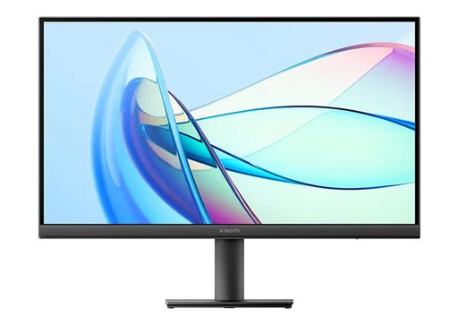 EAN 6941948700314 - Xiaomi A22FAB-RAGL pantalla para PC 54,5 cm (21.4") 1920 x 1080 Pixeles Full HD LED Negro imagen 1