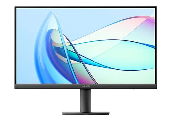 EAN 6941948700314 - Xiaomi A22FAB-RAGL pantalla para PC 54,5 cm (21.4") 1920 x 1080 Pixeles Full HD LED Negro imagen 1