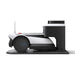 EAN 6970135030675 - Ecovacs Goat G1 Robot cortacésped Batería Negro, Blanco imagen 3