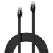 EAN 4002888475242 - Lindy 47524 cable de red Negro 5 m Cat6 U/UTP (UTP) imagen 3