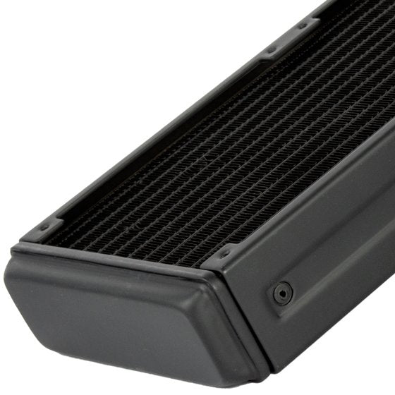 Refrigeración Líquida Silverstone Icegem 240 Argb St-Ig240p-Argb