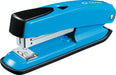 EAN 5705831021495 - Connect KF02149 grapadora Azul imagen 1