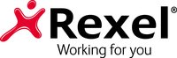 EAN 5028252386142 - Rexel 1903859 tablero o accesorio magnético imagen 1