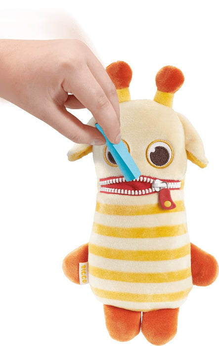 EAN 4001504425449 - Schmidt Spiele 42544 juguete de peluche imagen 4