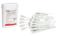 EAN 5711045685064 - Evolis UltraClean Cleaning Kit Kit de limpieza de cabezal de impresión imagen 1