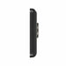 EAN 4260709013367 - Rivacase VA2603 batería externa Polímero de litio 5000 mAh Cargador inalámbrico Negro imagen 5