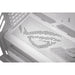 EAN 4711387173244 - ASUS ROG GR701 Hyperion White Blanco imagen 3