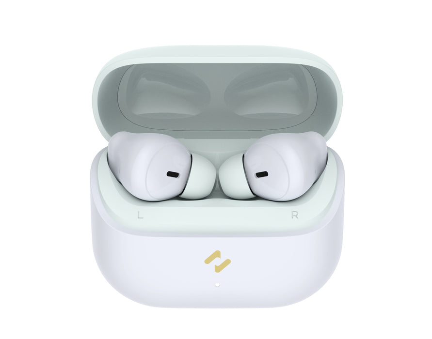EAN 6939119077921 - Havit 6939119077921 auricular y casco Auriculares True Wireless Stereo (TWS) Dentro de oído Llamadas/Músi imagen 3